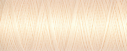 Gutermann Silk Thread 100m - Shade 414