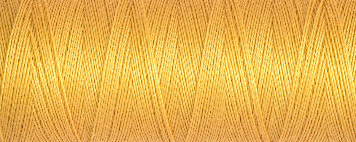 Gutermann Silk Thread 100m - Shade 416