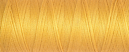 Gutermann Silk Thread 100m - Shade 416