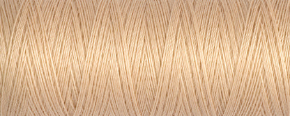Gutermann Silk Thread 100m - Shade 421