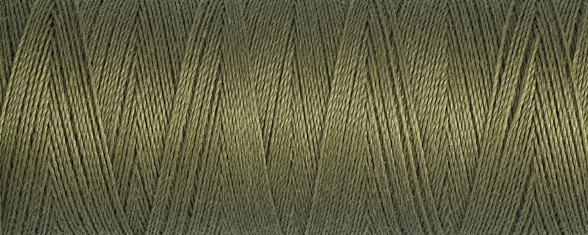 Gutermann Silk Thread 100m - Shade 432