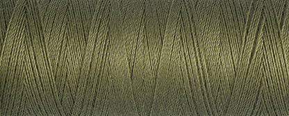 Gutermann Silk Thread 100m - Shade 432