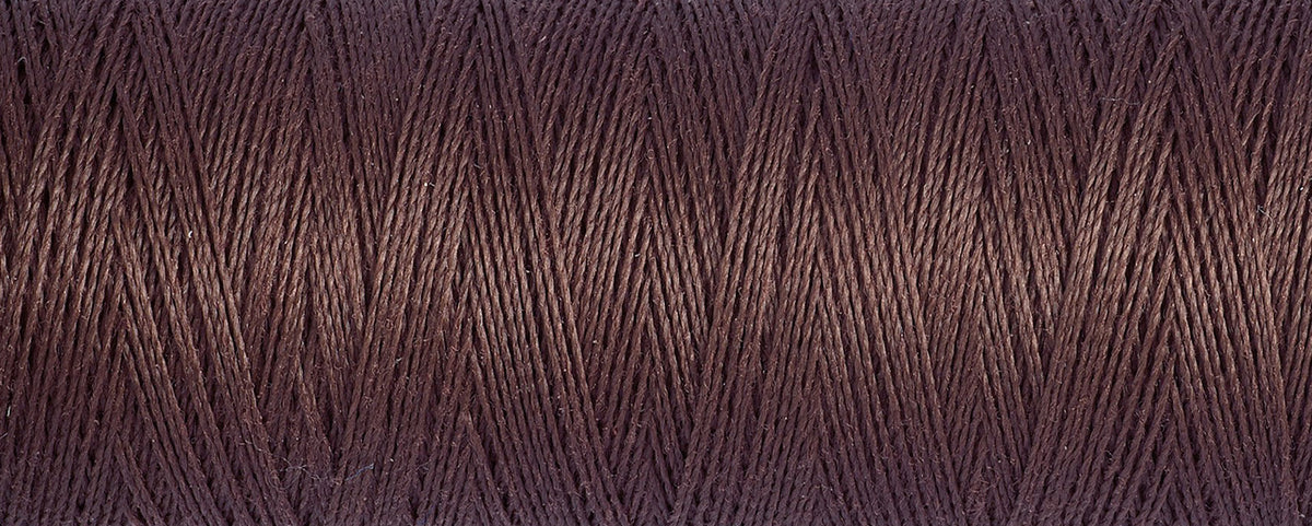 Gutermann Silk Thread 100m - Shade 446