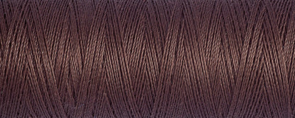 Gutermann Silk Thread 100m - Shade 446