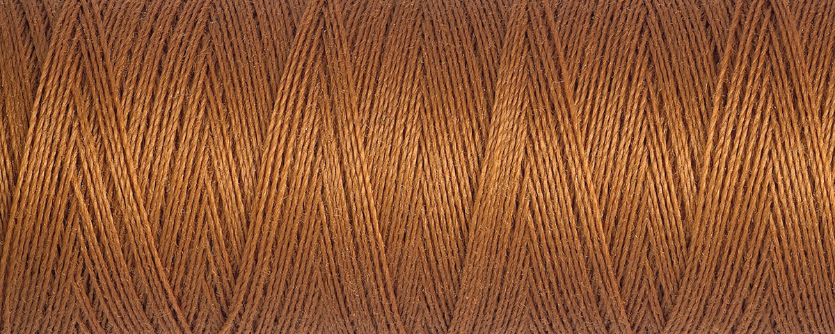 Gutermann Silk Thread 100m - Shade 448