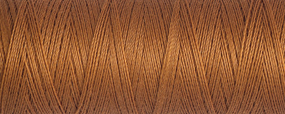 Gutermann Silk Thread 100m - Shade 448