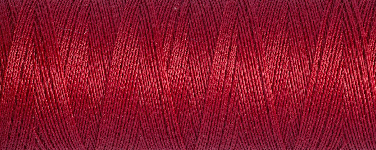 Gutermann Silk Thread 100m - Shade 46