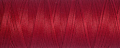 Gutermann Silk Thread 100m - Shade 46