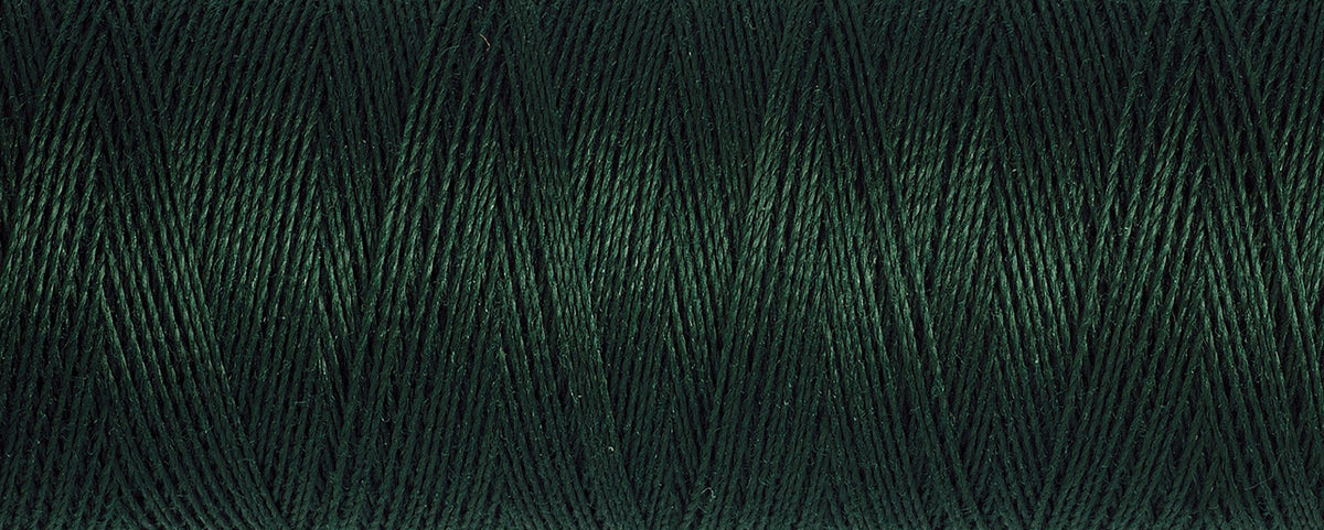 Gutermann Silk Thread 100m - Shade 472