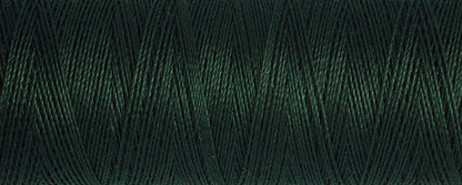 Gutermann Silk Thread 100m - Shade 472