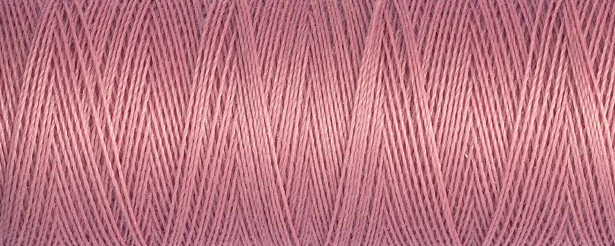 Gutermann Silk Thread 100m - Shade 473