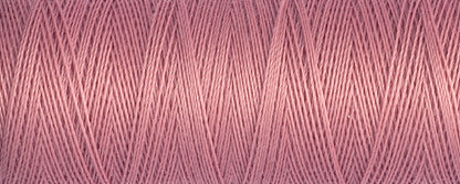 Gutermann Silk Thread 100m - Shade 473