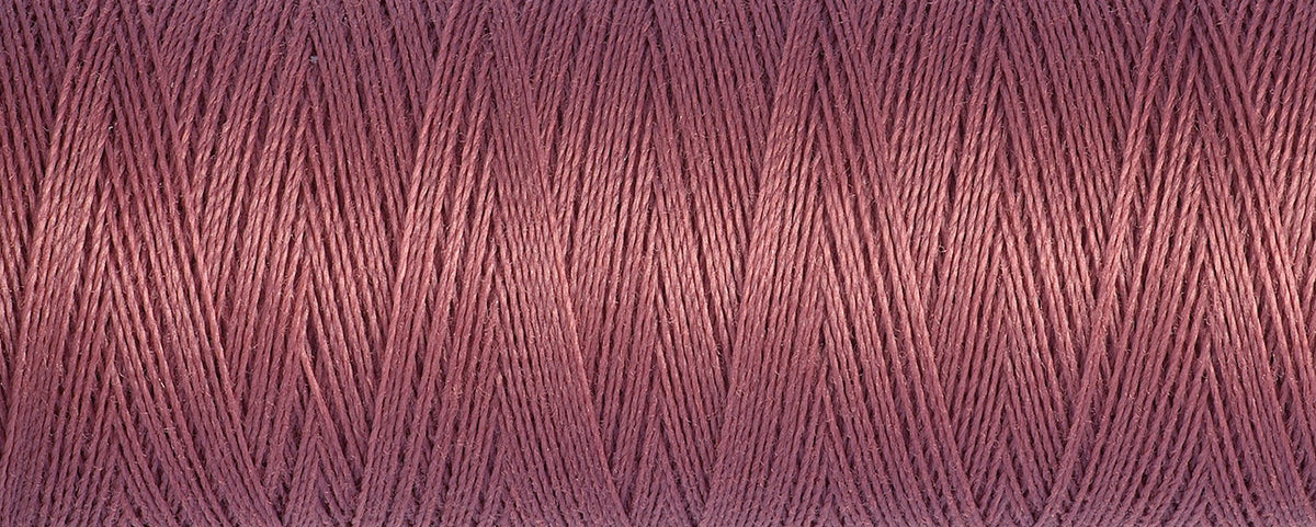 Gutermann Silk Thread 100m - Shade 474