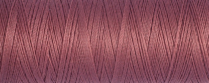 Gutermann Silk Thread 100m - Shade 474