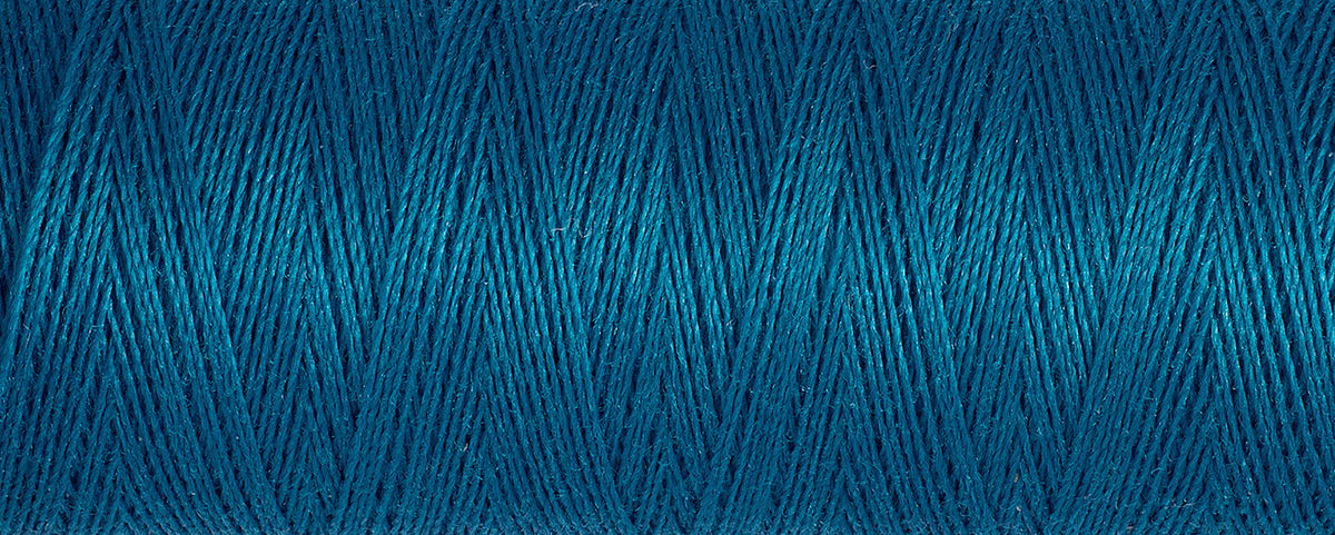Gutermann Silk Thread 100m - Shade 483