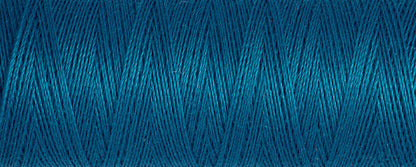Gutermann Silk Thread 100m - Shade 483