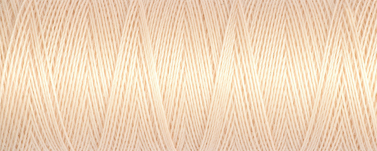 Gutermann Silk Thread 100m - Shade 5