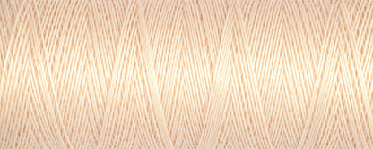 Gutermann Silk Thread 100m - Shade 5