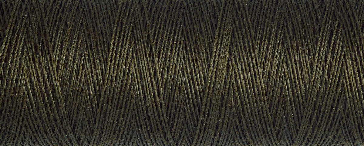 Gutermann Silk Thread 100m - Shade 531