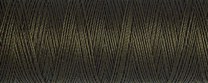 Gutermann Silk Thread 100m - Shade 531