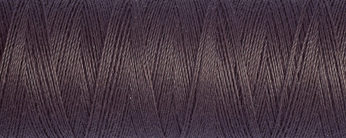 Gutermann Silk Thread 100m - Shade 540