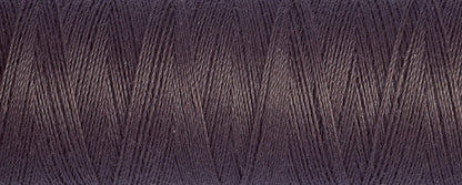 Gutermann Silk Thread 100m - Shade 540