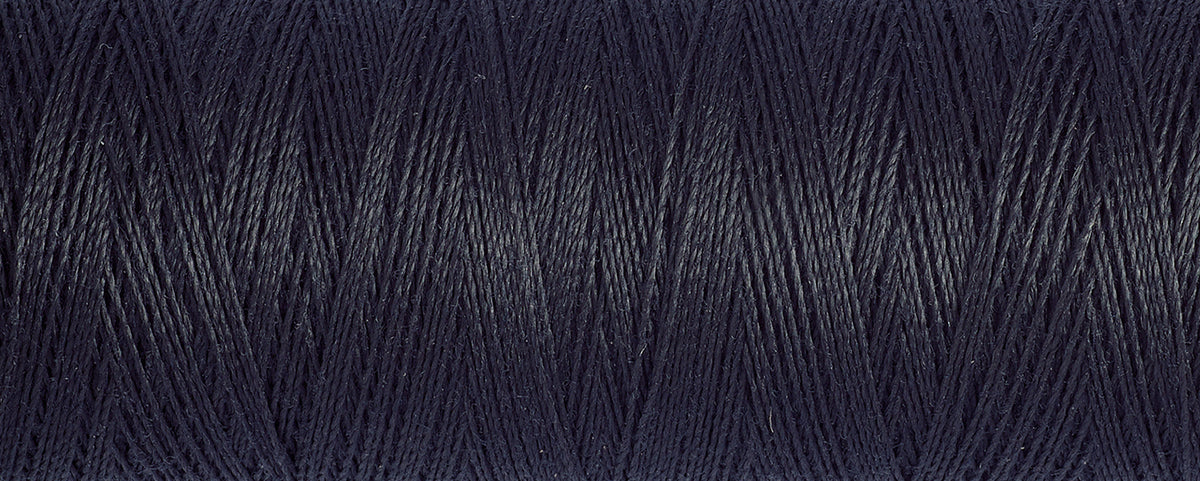 Gutermann Silk Thread 100m - Shade 542