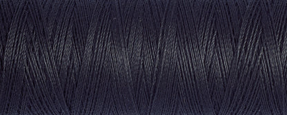Gutermann Silk Thread 100m - Shade 542