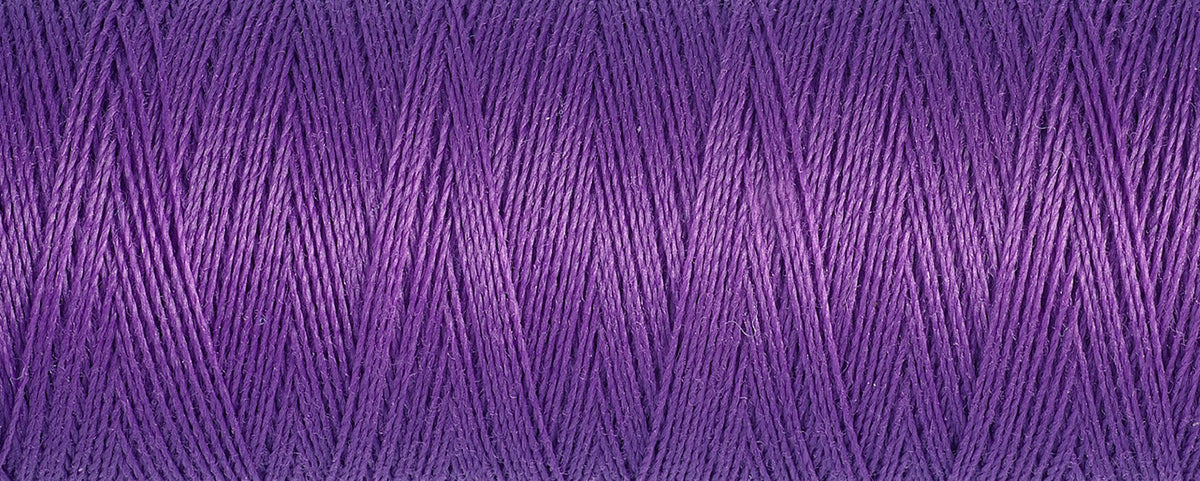 Gutermann Silk Thread 100m - Shade 571