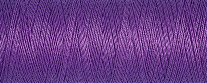 Gutermann Silk Thread 100m - Shade 571