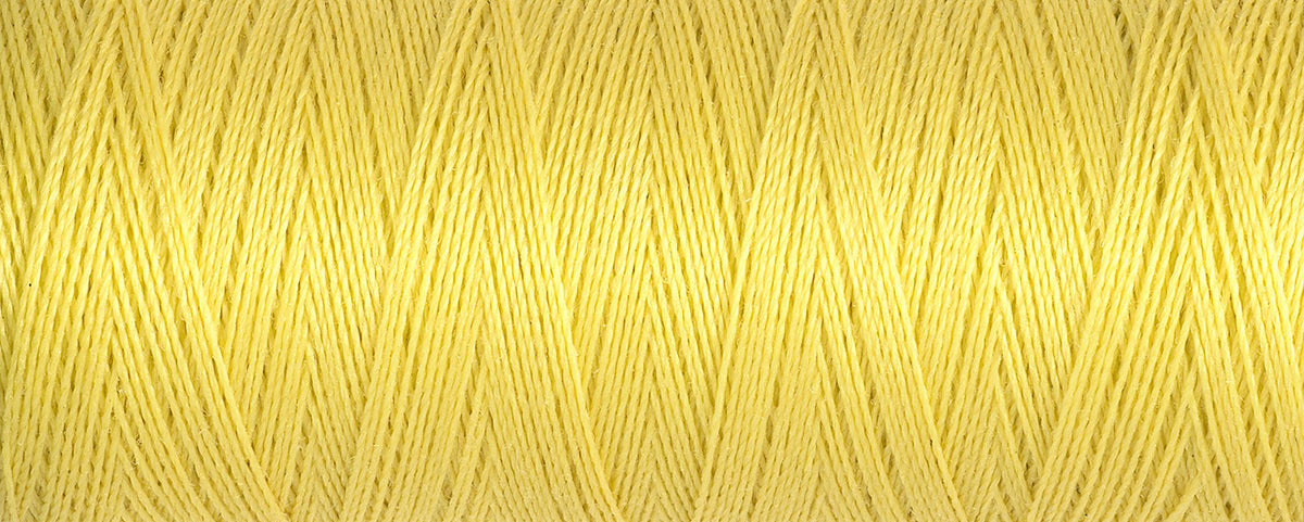 Gutermann Silk Thread 100m - Shade 580