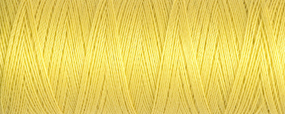 Gutermann Silk Thread 100m - Shade 580