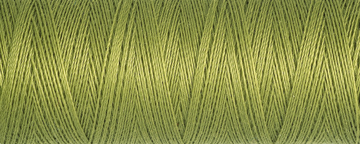 Gutermann Silk Thread 100m - Shade 582