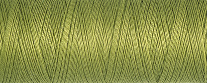 Gutermann Silk Thread 100m - Shade 582