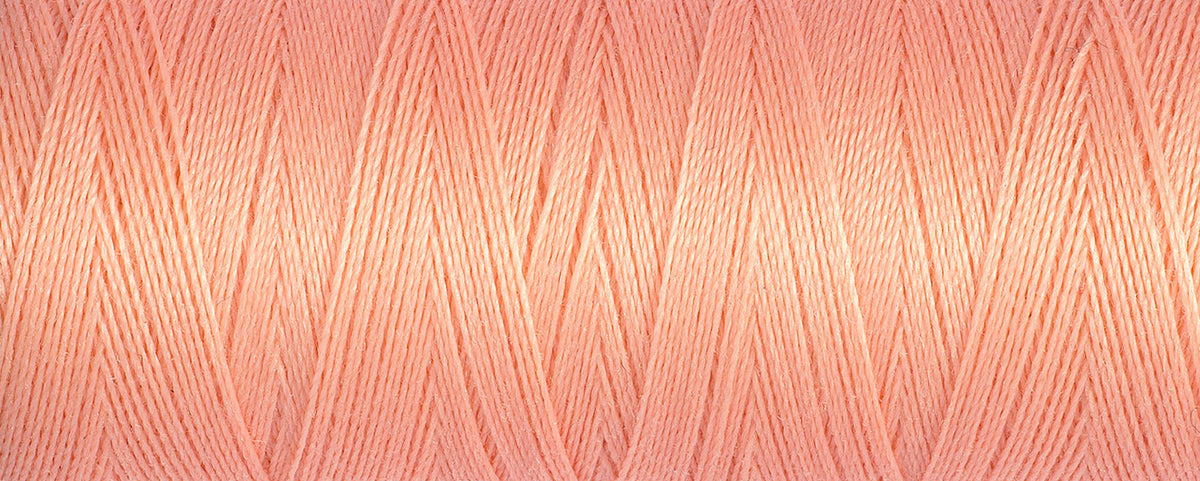 Gutermann Silk Thread 100m - Shade 586