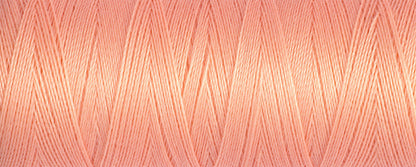 Gutermann Silk Thread 100m - Shade 586