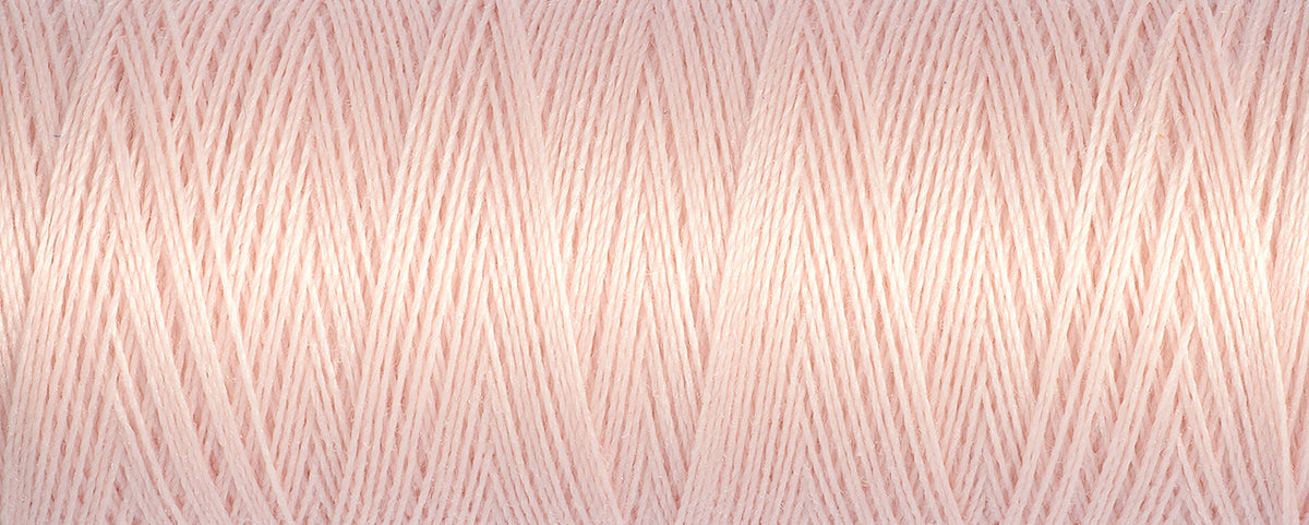 Gutermann Silk Thread 100m - Shade 658