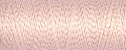 Gutermann Silk Thread 100m - Shade 658