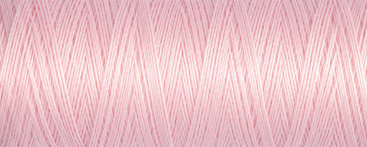 Gutermann Silk Thread 100m - Shade 659