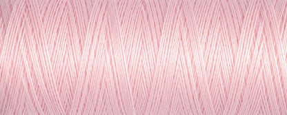 Gutermann Silk Thread 100m - Shade 659