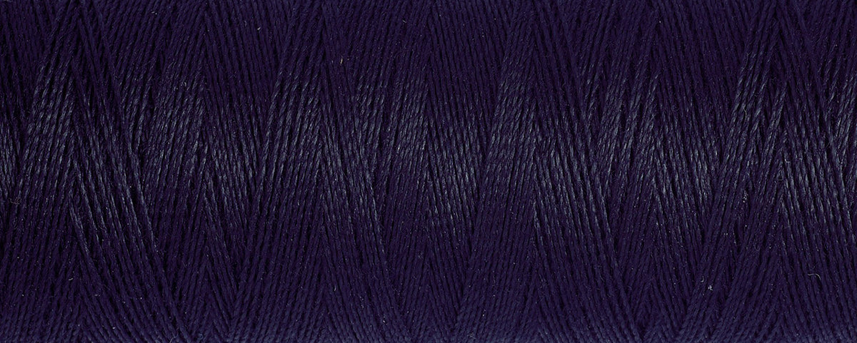 Gutermann Silk Thread 100m - Shade 665