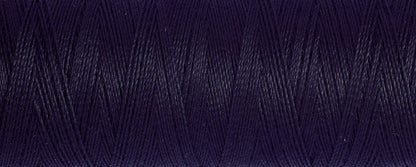 Gutermann Silk Thread 100m - Shade 665