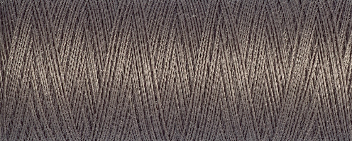 Gutermann Silk Thread 100m - Shade 669