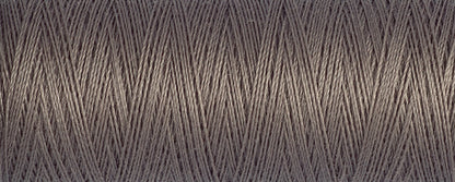 Gutermann Silk Thread 100m - Shade 669