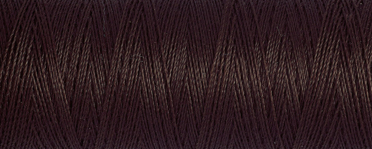 Gutermann Silk Thread 100m - Shade 696
