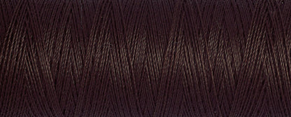 Gutermann Silk Thread 100m - Shade 696