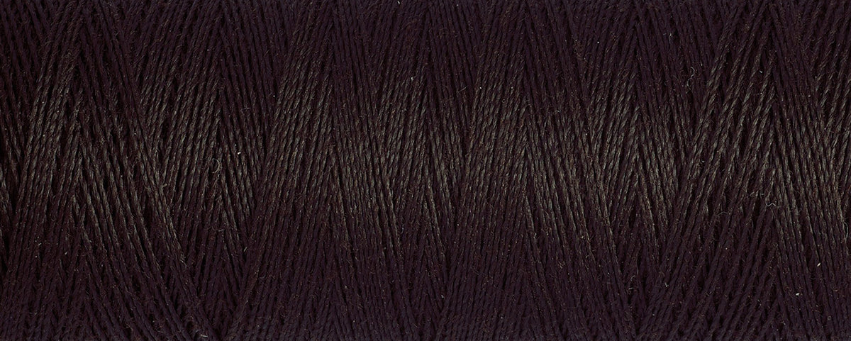 Gutermann Silk Thread 100m - Shade 697