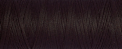 Gutermann Silk Thread 100m - Shade 697