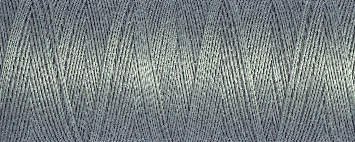 Gutermann Silk Thread 100m - Shade 700