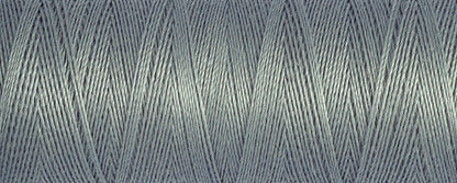 Gutermann Silk Thread 100m - Shade 700